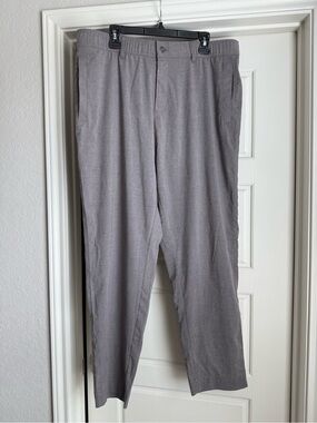 Adidas Pants